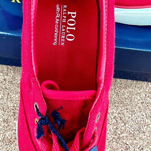 Oxfords_&_Derbys